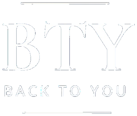 Back To You Method