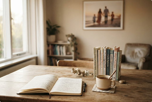 Lorem Ipsum: A Sample WordPress Blog Post to check