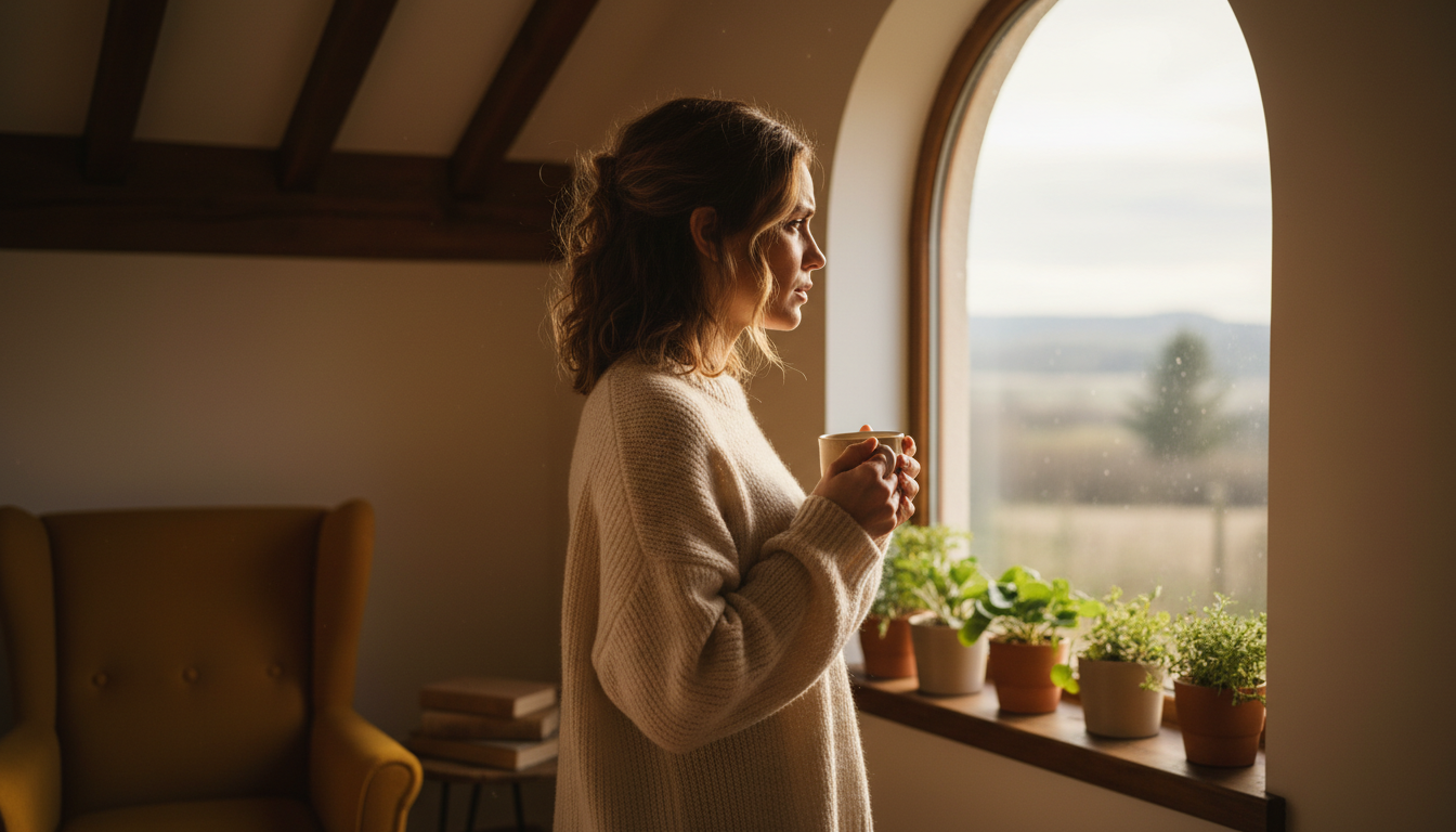 Five Messages That Push Your Child Further Away